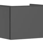Kiárusítás Hansgrohe - Xilesa E - Mosdószekrény - 54255760