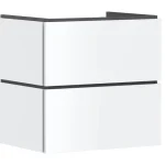 Kedvezményes ár Hansgrohe - Xilesa E - Mosdószekrény - 54256700