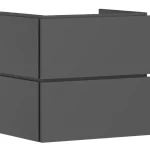 Hansgrohe - Xilesa E - Mosdószekrény - 54256760 Kedvezmény