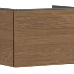 Hansgrohe - Xilesa E - Mosdószekrény - 54257550 Különleges ajánlat