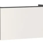 Hansgrohe - Xilesa E - Mosdószekrény - 54261780 Csak ma