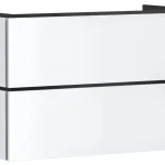 Legjobb ár Hansgrohe - Xilesa E - Mosdószekrény - 54262700