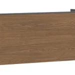 Hansgrohe - Xilesa E - Mosdószekrény - 54263550 Azonnali szállítás