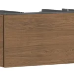 Csak ma Hansgrohe - Xilesa E - Mosdószekrény - 54266550