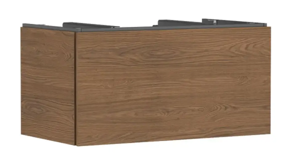 Csak ma Hansgrohe - Xilesa E - Mosdószekrény - 54266550