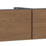 Hansgrohe - Xilesa E - Mosdószekrény - 54268550 Utolsó esély