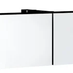 Olcsó Hansgrohe - Xilesa E - Mosdószekrény - 54268700