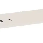 Hansgrohe - Xilesa E - Fürdőszobai munkalap - 54278780 Legnépszerűbb