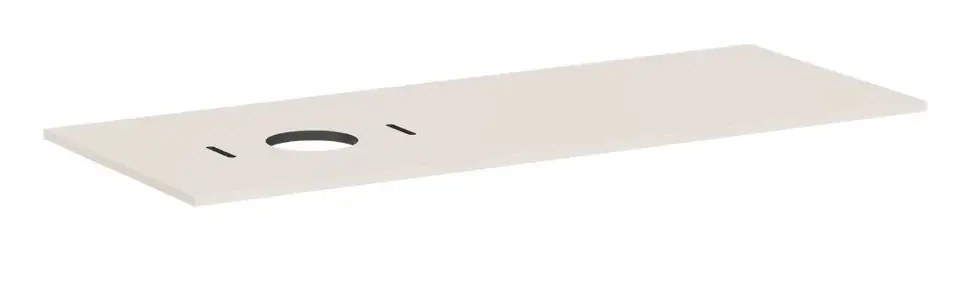 Hansgrohe - Xilesa E - Fürdőszobai munkalap - 54278780 Legnépszerűbb