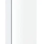 Hansgrohe - Xilesa E - Oldalszekrény - 54281700 Bestseller