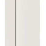 Gyors kiszállítás Hansgrohe - Xilesa E - Oldalszekrény - 54283780