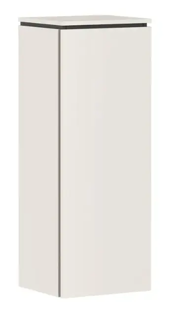 Gyors kiszállítás Hansgrohe - Xilesa E - Oldalszekrény - 54283780