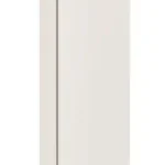 Kedvezményes ár Hansgrohe - Xilesa E - Magas fürdőszobaszekrény - 54286780
