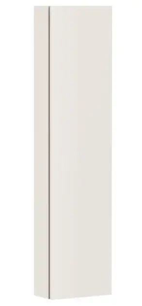 Kedvezményes ár Hansgrohe - Xilesa E - Magas fürdőszobaszekrény - 54286780