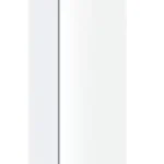 Hansgrohe - Xilesa E - Magas fürdőszobaszekrény - 54287700 Exkluzív ajánlat