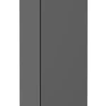 Hansgrohe - Xilesa E - Magas fürdőszobaszekrény - 54288760 Népszerű