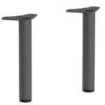 Árcsökkenés Hansgrohe - Xilesa E - Fürdőszobabútor-kiegészítő - 54289760