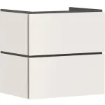 Vedd meg online Hansgrohe - Xilesa E - Mosdószekrény - 54294780