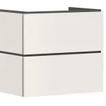 Hansgrohe - Xilesa E - Mosdószekrény - 54295780 Vedd meg most
