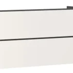 Népszerű Hansgrohe - Xilesa E - Mosdószekrény - 54298780