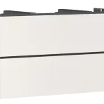 Prémium Hansgrohe - Xilesa E - Mosdószekrény - 54303780