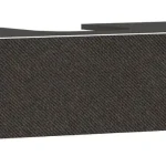 Exkluzív ajánlat Hansgrohe - Xevolos E - Mosdószekrény - 54313660