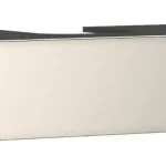 Hansgrohe - Xevolos E - Mosdószekrény - 54314790 Különleges ajánlat
