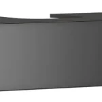 Rendeld meg most Hansgrohe - Xevolos E - Mosdószekrény - 54315770