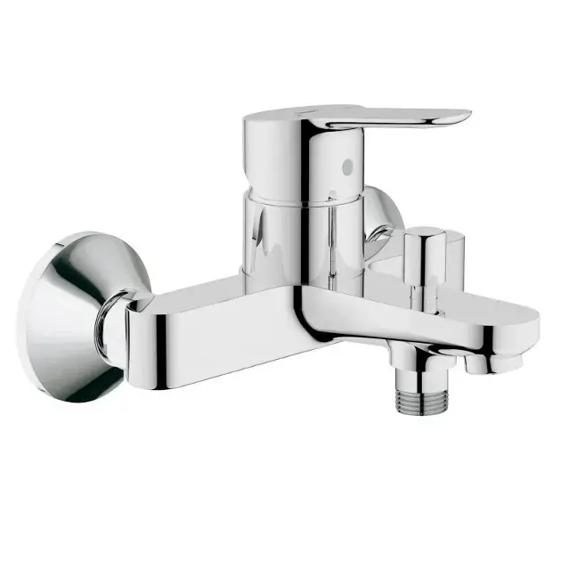 Grohe - BauEdge - Kádtöltő csaptelep - 23334000 Bestseller