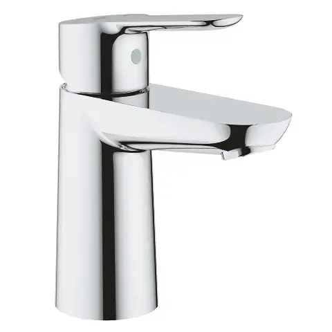 Grohe - BauEdge - Mosdó csaptelep - 23330000 Kihagyhatatlan ajánlat