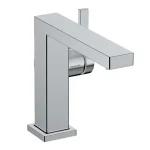 Hansgrohe - Tecturis E - Mosdó csaptelep - 73021000 Outlet