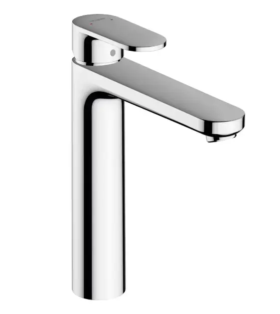 Azonnal elérhető Hansgrohe - Vernis Blend - Mosdó csaptelep - 71552000