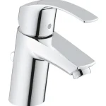 Grohe - Eurosmart - Mosdó csaptelep - 33265002 Akciós ár