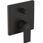 Expressz kézbesítés Hansgrohe - Vernis Shape - Kádtöltő csaptelep - 71468670
