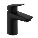 Hansgrohe - Logis - Mosdó csaptelep - 71107670 Biztonságos vásárlás