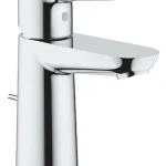 Grohe - BauEdge - Mosdó csaptelep - 23328000 Kihagyhatatlan ajánlat