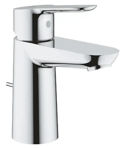 Grohe - BauEdge - Mosdó csaptelep - 23328000 Kihagyhatatlan ajánlat