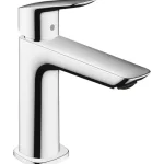 Hansgrohe - Logis - Mosdó csaptelep - 71252000 Utolsó esély