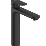 Hansgrohe - Vernis Blend - Mosdó csaptelep - 71552670 Legkelendőbb