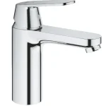 Szuper akció Grohe - Eurosmart Cosmopolitan - Mosdó csaptelep - 23928000