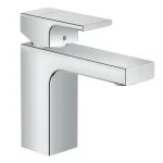 Hansgrohe - Vernis Shape - Mosdó csaptelep - 71568000 Kedvezmény