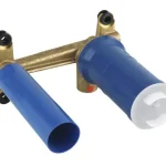 Grohe - Concealed bodies - Alaptest - 23571000 Exkluzív ajánlat