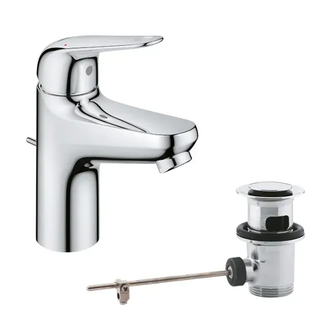 Grohe - Swift - Mosdó csaptelep - 24316001 Szuper ajánlat