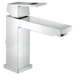 Népszerű Grohe - Eurocube - Mosdó csaptelep - 23445000