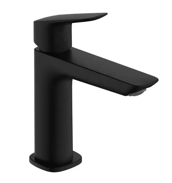 Kiárusítás Hansgrohe - Logis - Mosdó csaptelep - 71253670