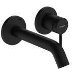 Hansgrohe - Tecturis S - Mosdó csaptelep - 73350670 Prémium