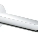 Grohe - BauCosmopolitan - Kádkifolyó - 13255001 Szuper akció