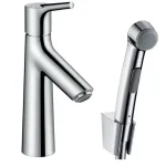 Expressz szállítás Hansgrohe - Talis S - Mosdó csaptelep - 72290000