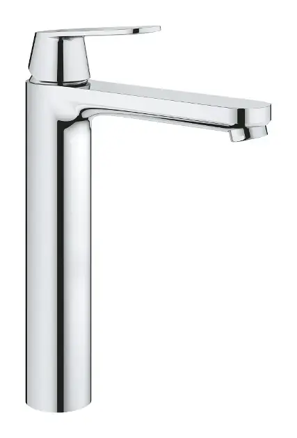 Ajánlat Grohe - Eurosmart Cosmopolitan - Mosdó csaptelep - 23921000