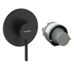 Hansgrohe - Zesis S - Zuhany csaptelep - 74618670 Expressz szállítás